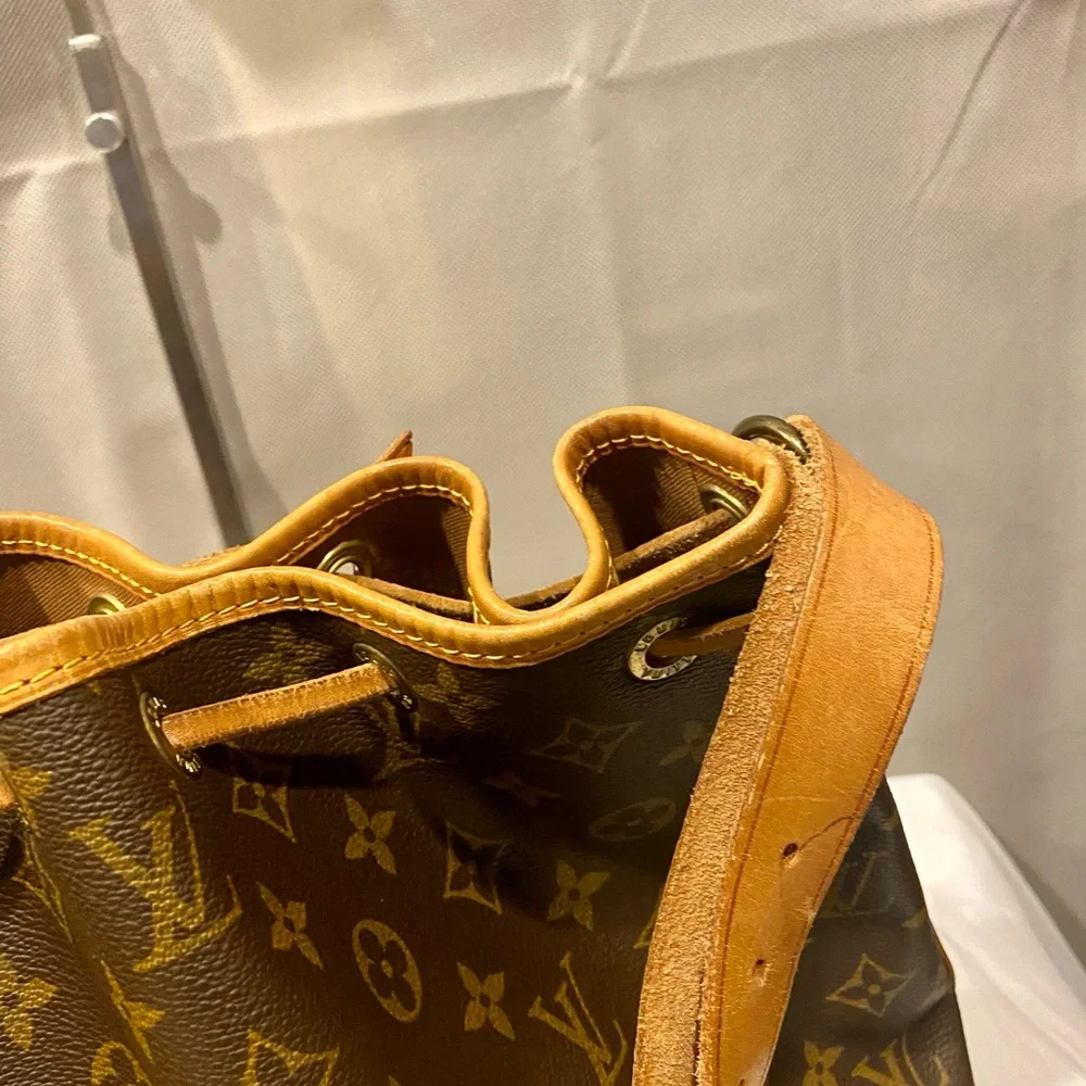 ❌❌❌SOLD❌❌❌ - Picture 12 of 15